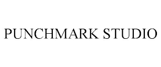 PUNCHMARK STUDIO