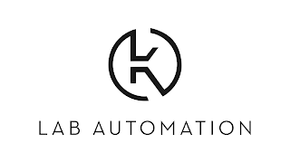 LAB AUTOMATION
