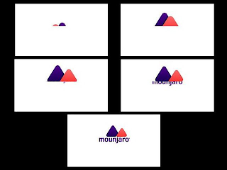 MOUNJARO