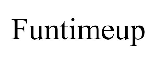 FUNTIMEUP