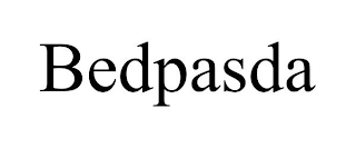 BEDPASDA