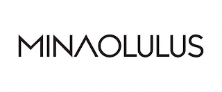 MINAOLULUS