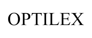 OPTILEX