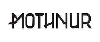 MOTHNUR