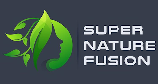 SUPER NATURE FUSION