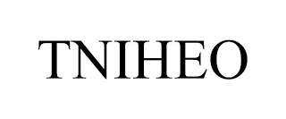 TNIHEO