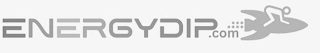 ENERGYDIP.COM