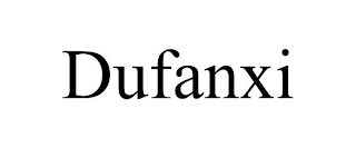 DUFANXI