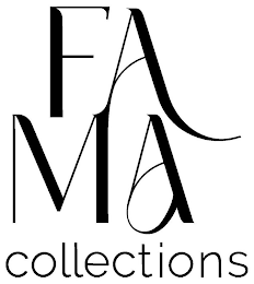 FAMA COLLECTIONS
