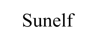 SUNELF
