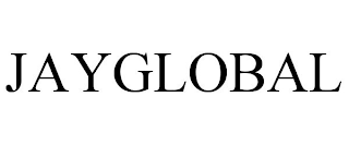JAYGLOBAL