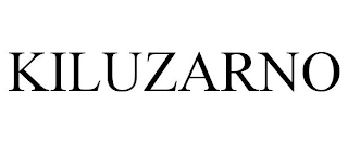 KILUZARNO