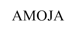 AMOJA