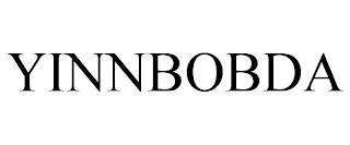 YINNBOBDA
