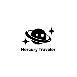 MERCURY TRAVELER
