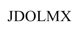 JDOLMX