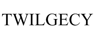 TWILGECY