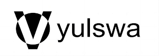 V YULSWA