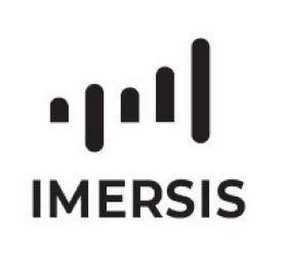 IMERSIS
