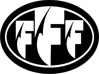 FFF