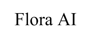 FLORA AI