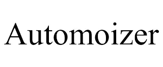 AUTOMOIZER