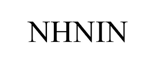 NHNIN