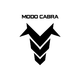 MODO CABRA
