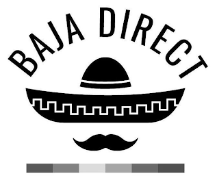 BAJA DIRECT