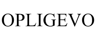OPLIGEVO