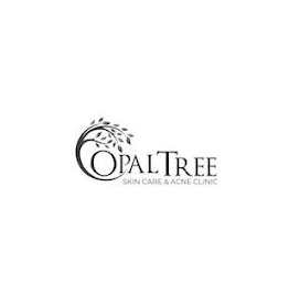 OPAL TREE SKIN CARE & ACNE CLINIC
