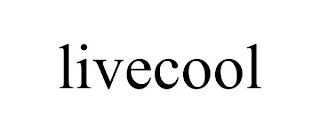 LIVECOOL