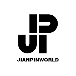 JP JIANPINWORLD