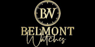 BW BELMONT WATCHES
