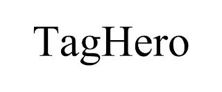 TAGHERO