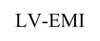 LV-EMI