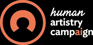 HUMAN ARTISTRY CAMPAIGN