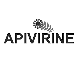 APIVIRINE