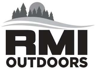 RMI OUTDOORS