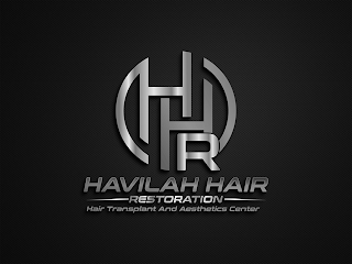 HHR HAVILAH HAIR RESTORATION HAIR TRANSPLANT AND AESTHETICS CENTER