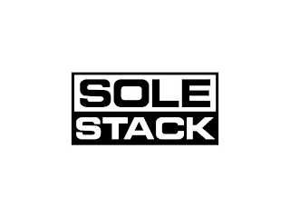 SOLE STACK