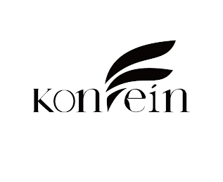 KONFEIN