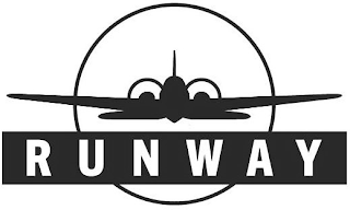 RUNWAY