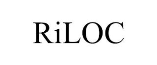 RILOC