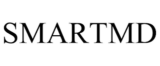 SMARTMD