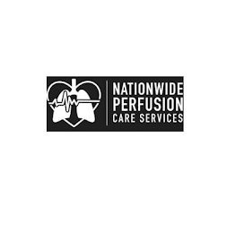 NATIONWIDE PERFUSION CARE SERVICES