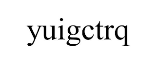 YUIGCTRQ