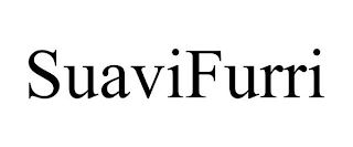 SUAVIFURRI
