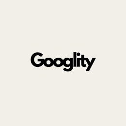 GOOGLITY