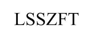 LSSZFT